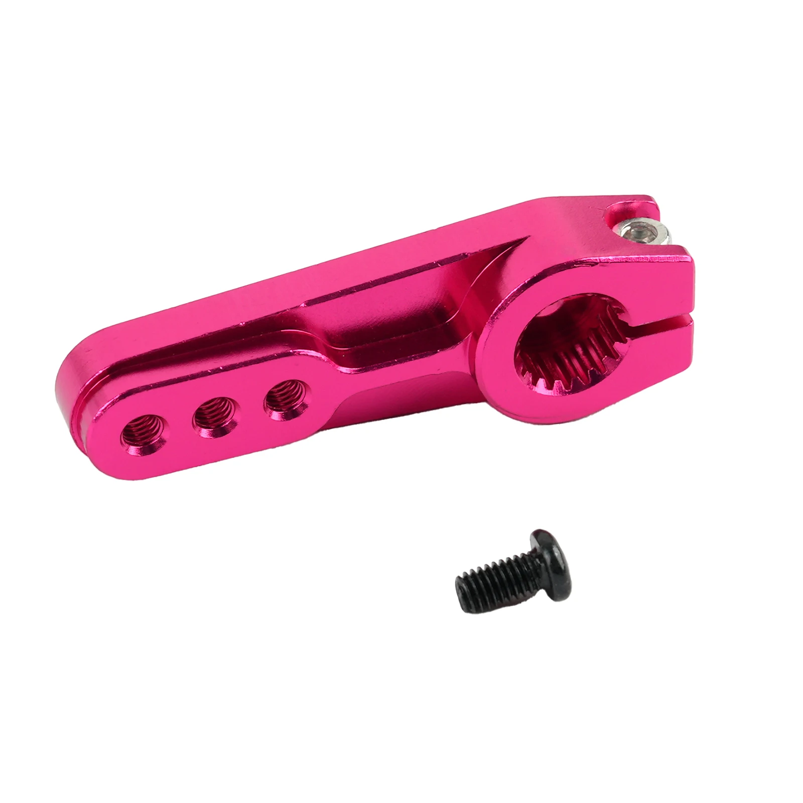 Aluminum Alloy Metal 18T Gear  - Model Kit Ship 评论和价格