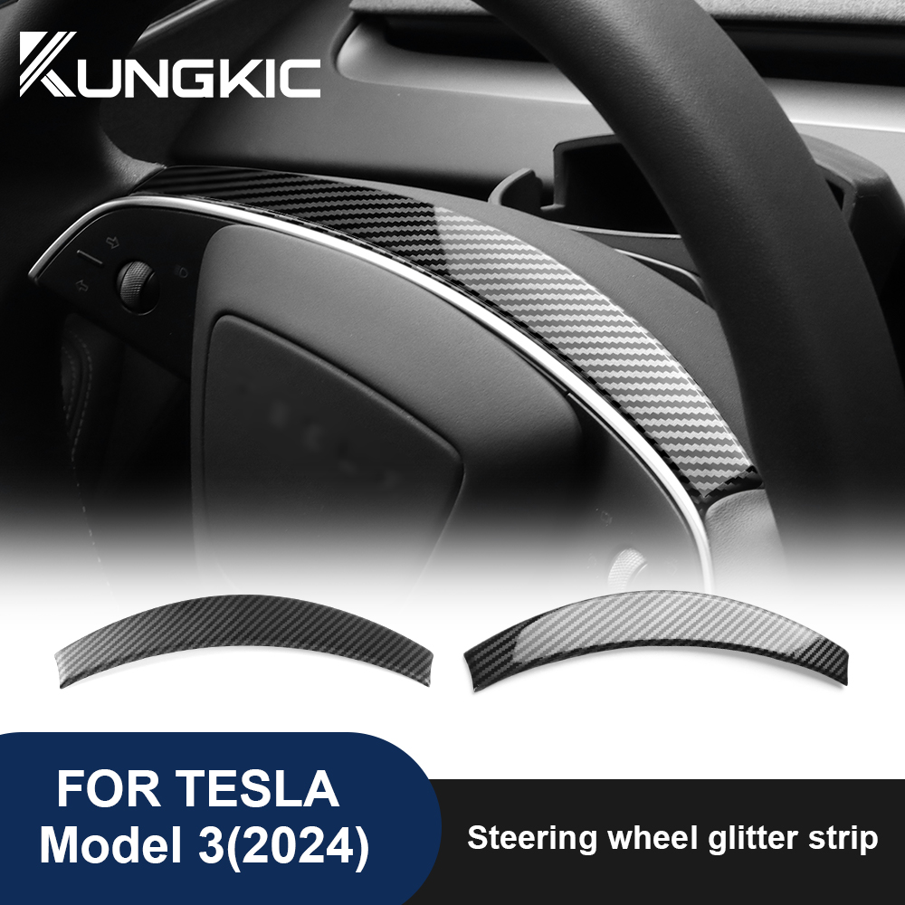 Steering Wheel Frame Cover for - Frame Model Kit 评论和价格