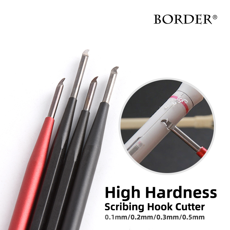 Model Assembly DIY Tools High  - Model Kit Eva 评论和价格