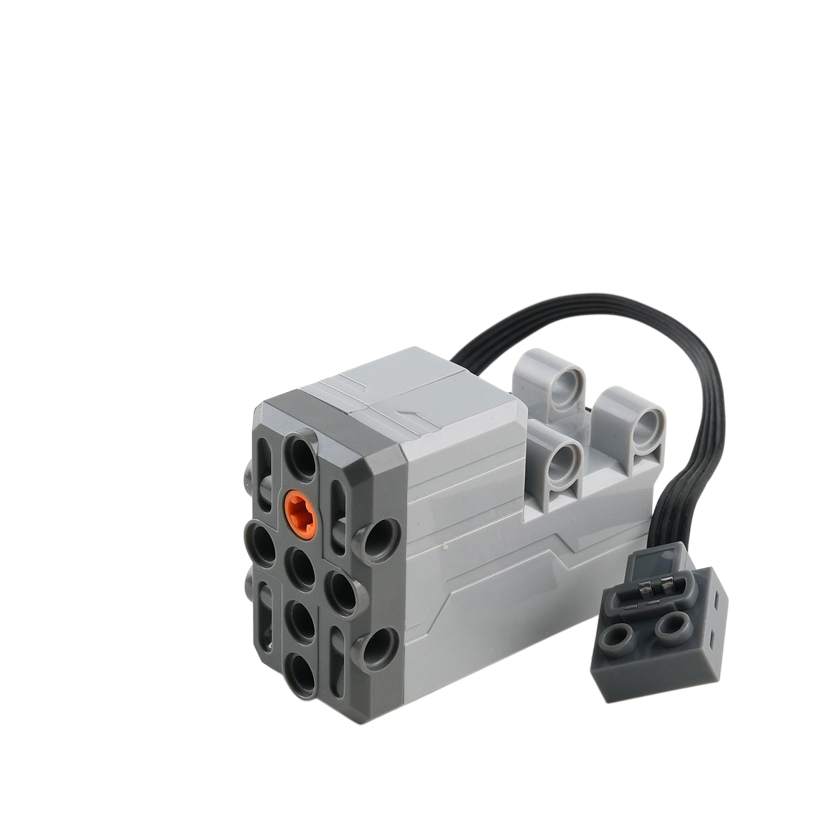 New 1/2/4/10PCS High-Torque Se - Model Kit Chemistry 评论和价格