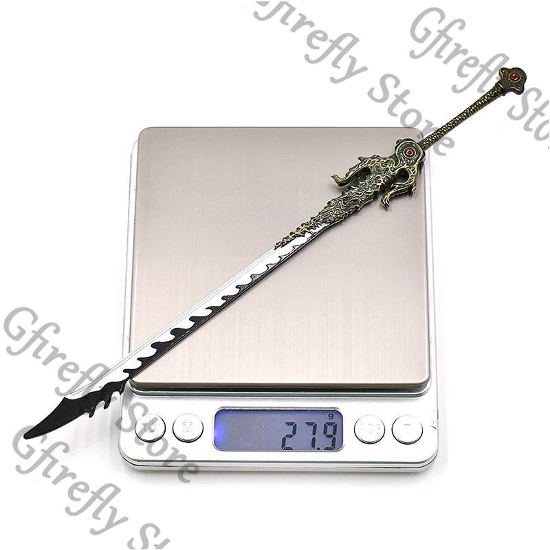 Black Myth: Wukong Cosplay Amb - Model Kit Wukong 评论和价格